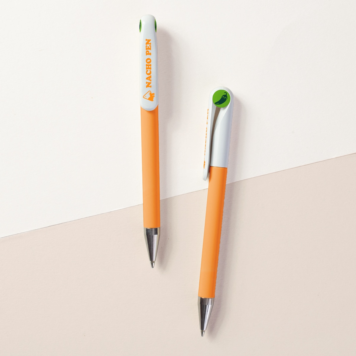 Seven Year Pens | Seltzer Goods